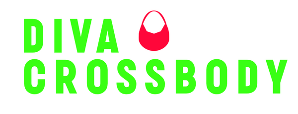 DIVACROSSBODY