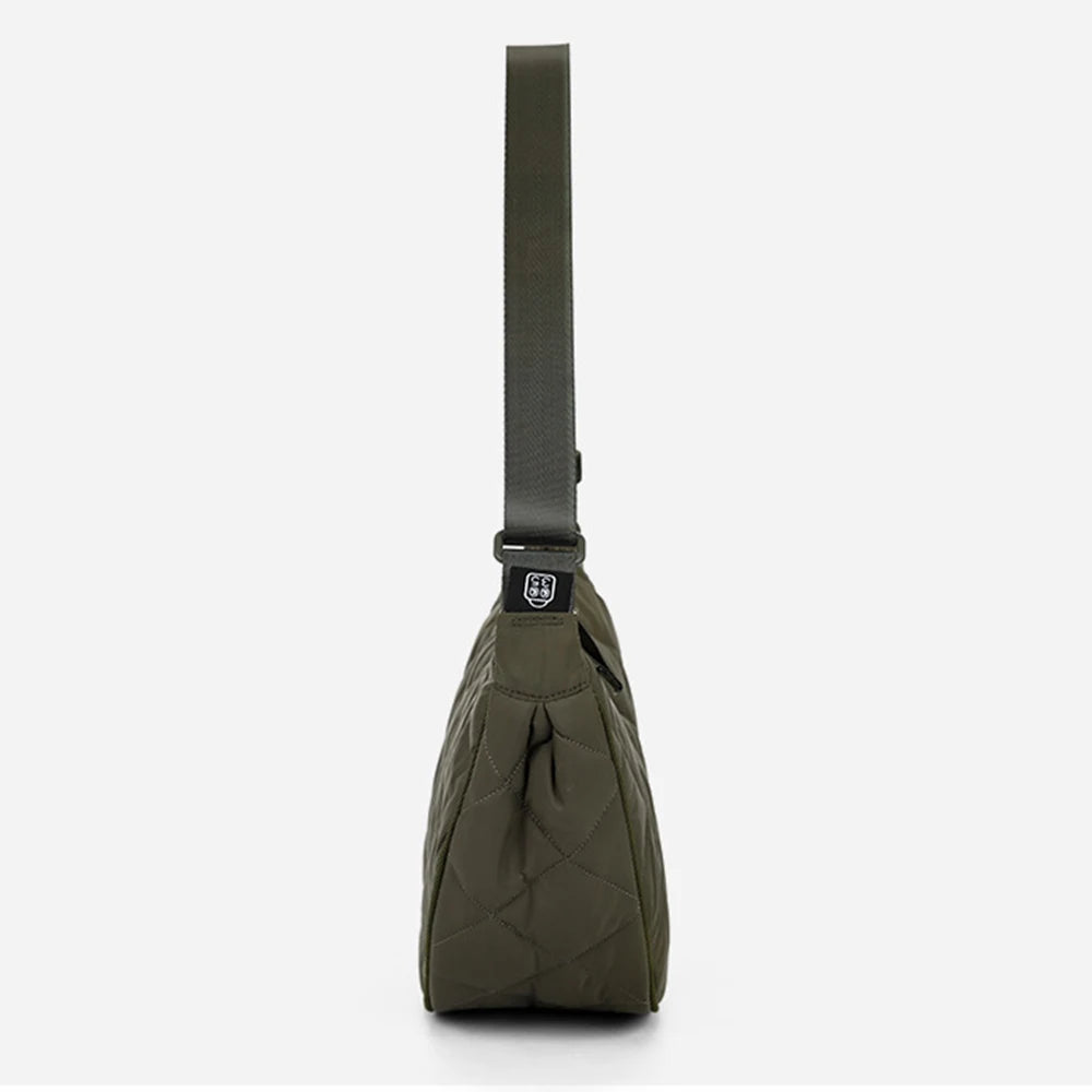 Sac Bandoulière Grande Femme
