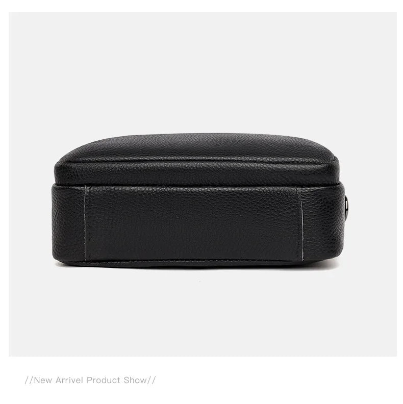 Sac Bandoulière PU Femme