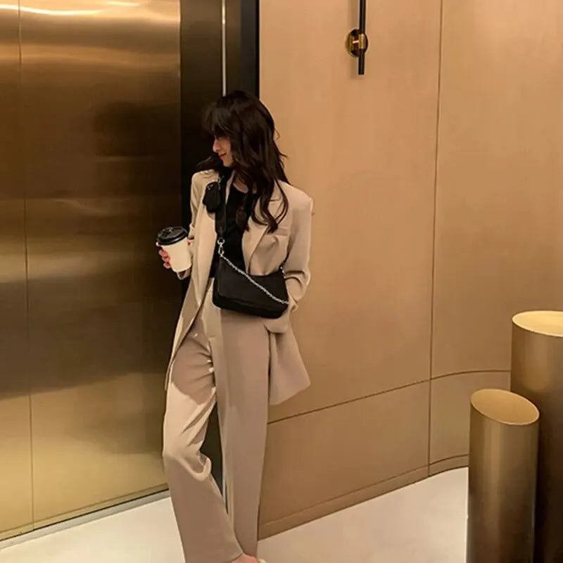 Sac Épaule Nylon Femme