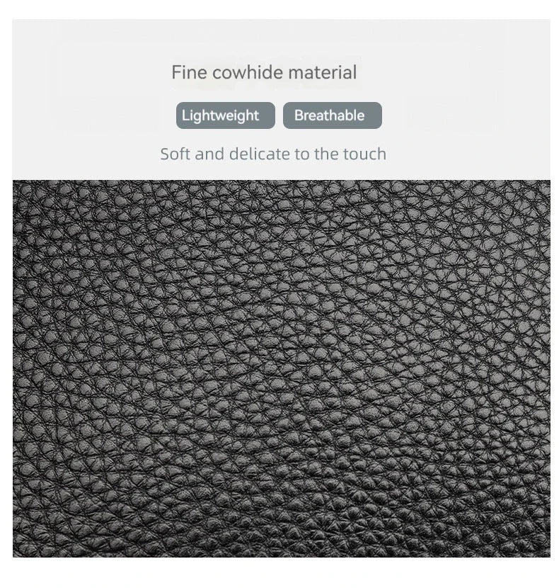 Sac Bandoulière PU Femme