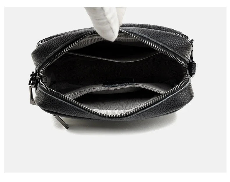 Sac Bandoulière PU Femme