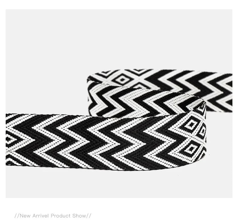 Sac Bandoulière PU Femme