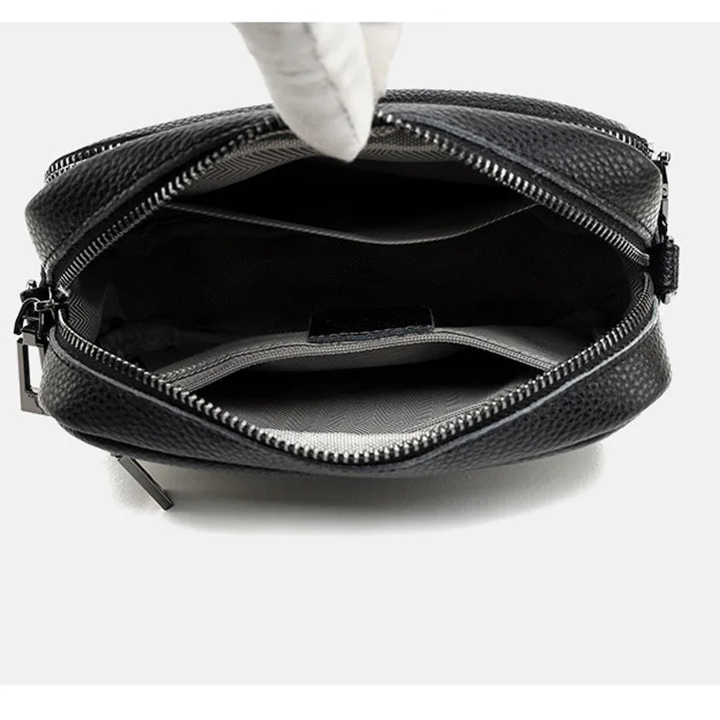 Sac Bandoulière PU Femme