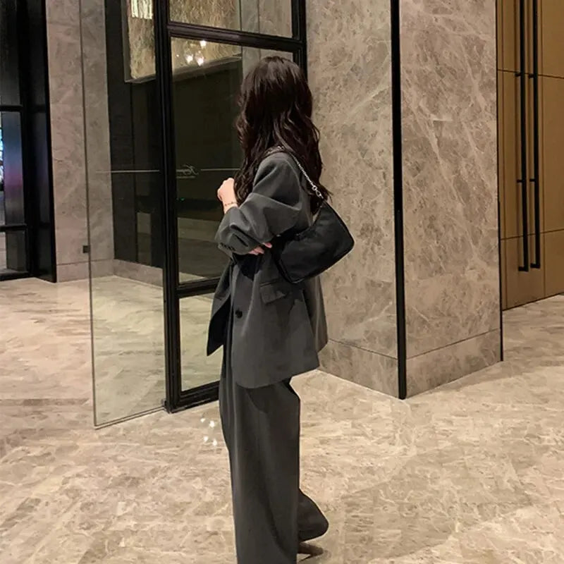 Sac Épaule Nylon Femme