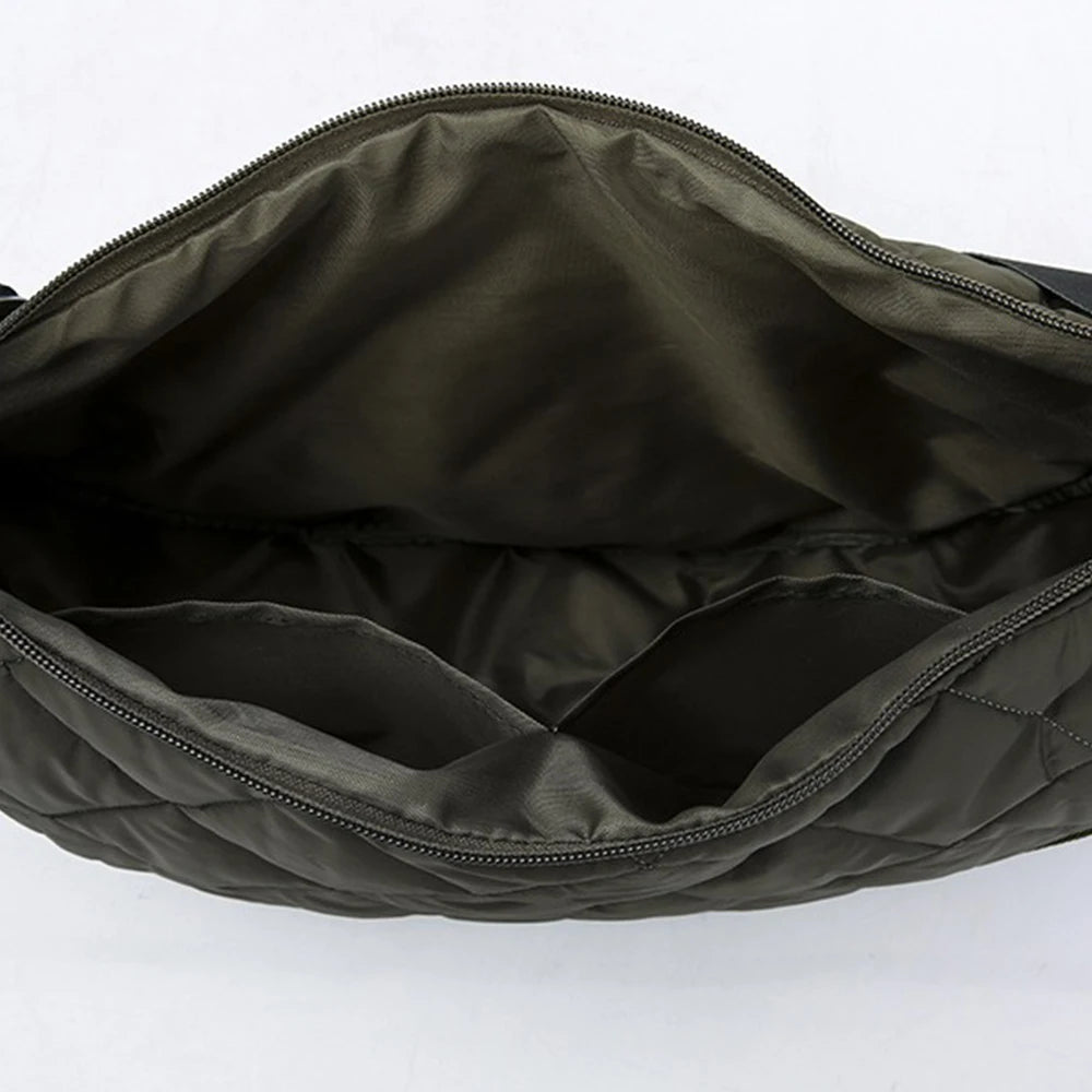 Sac Bandoulière Grande Femme