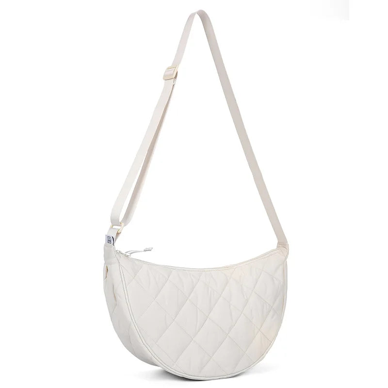 Sac Bandoulière Grande Femme